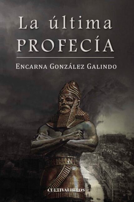 La última profecía