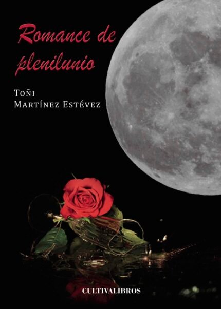 Romance de Plenilunio