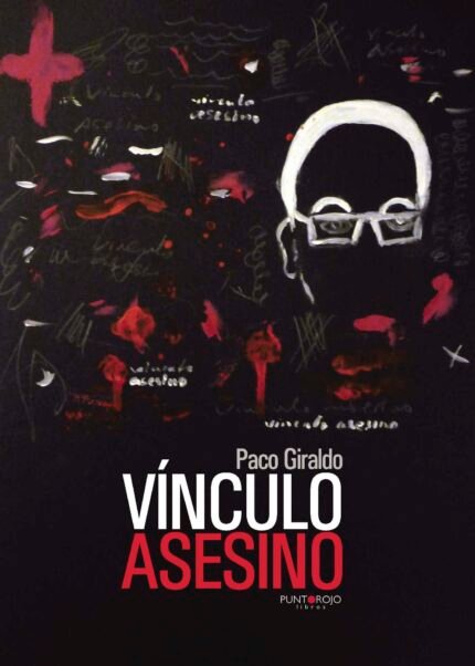 Vínculo asesino