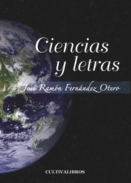 Ciencias y letras