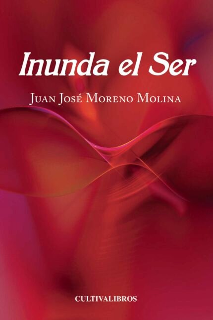Inunda el ser