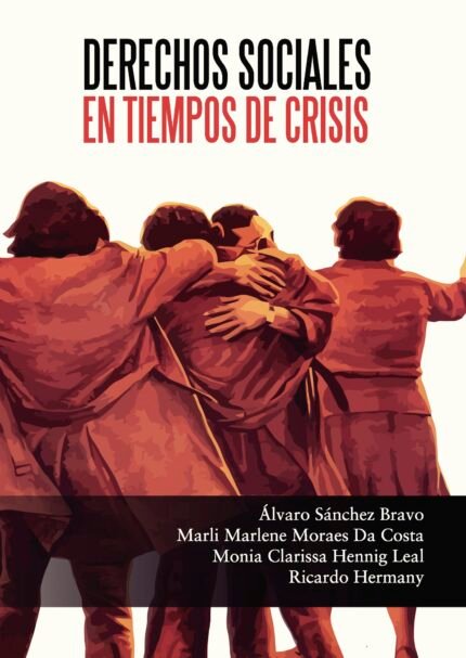 Derechos sociales en tiempos de crisis