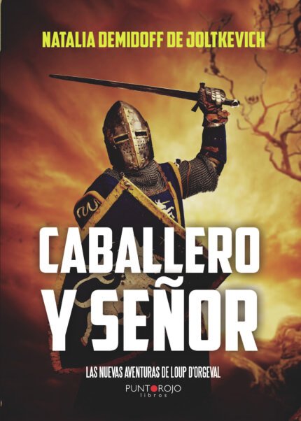 Caballero y señor