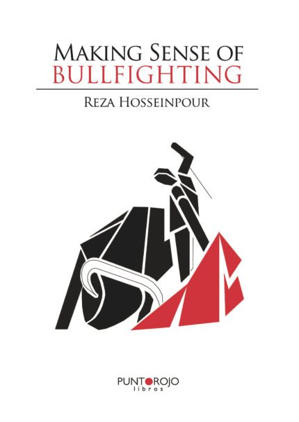 Making sense of bullfighting