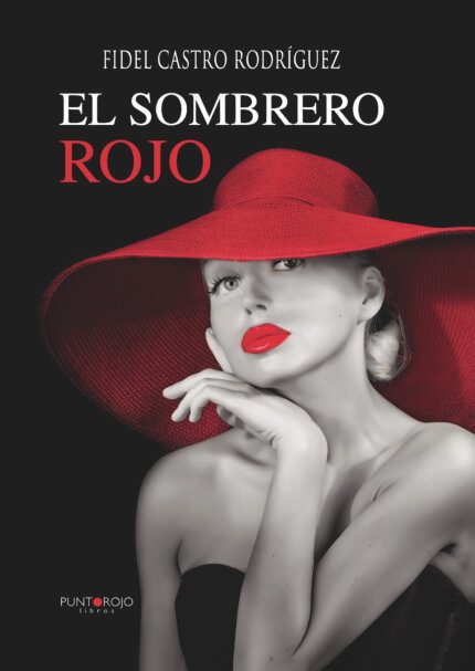 El sombrero rojo