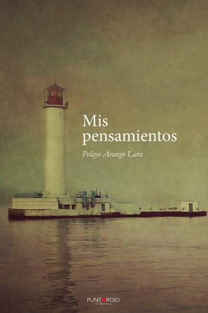 Mis pensamientos