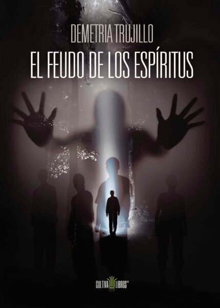 El feudo de los espíritus