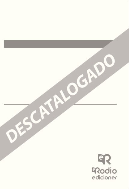 Auxiliares de Enfermería. Test de Autoevaluación. Servicio Gallego de Salud