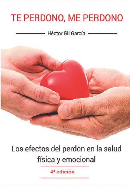 Te perdono me perdono