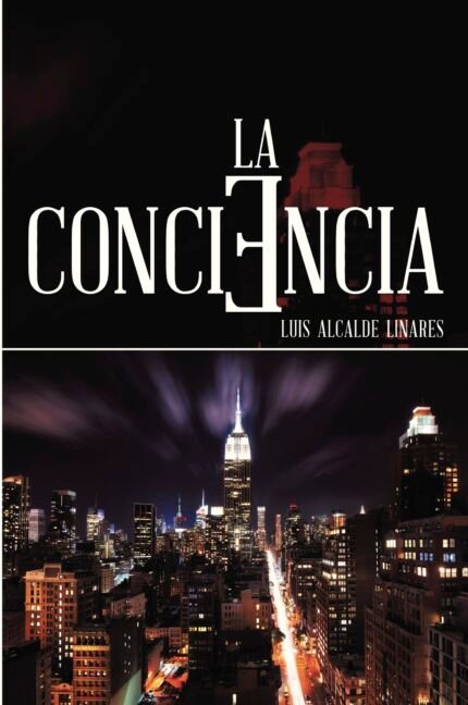 La conciencia