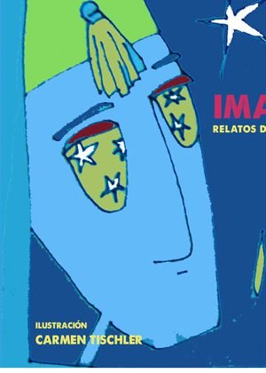 Imaginaria Imaginaria - Imagen 1