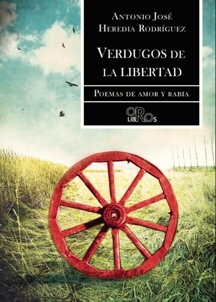 Verdugos de la libertad