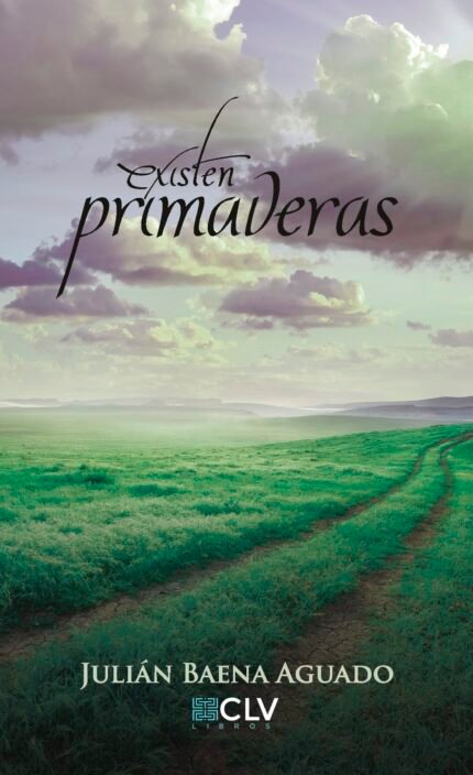 Existen primaveras
