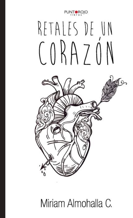 Retales de un corazón