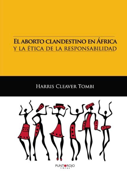 El aborto clandestino en África y la ética de la responsabilidad