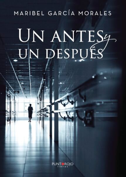 Un antes y un después