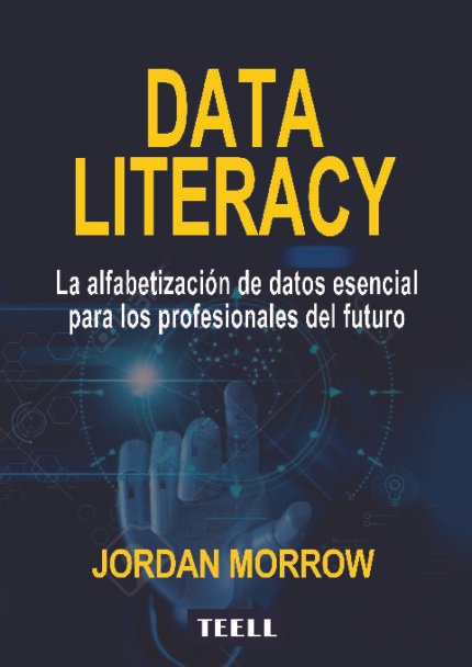 Data Literacy