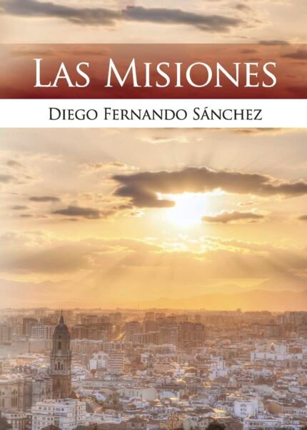 Las misiones