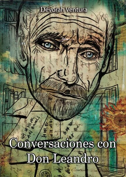 Conversaciones con Don Leandro