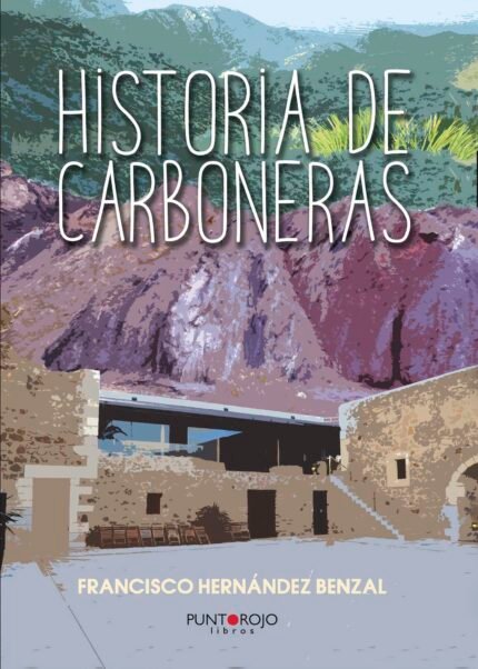 Historia de Carboneras