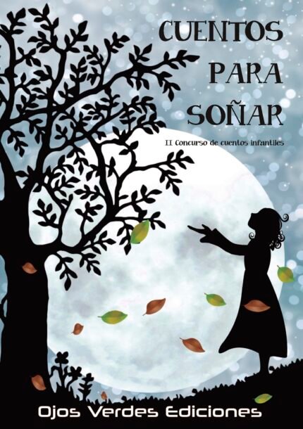 Cuentos para soñar