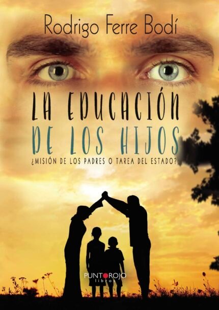 La educación de los hijos