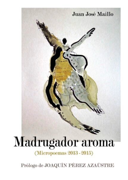 Madrugador aroma