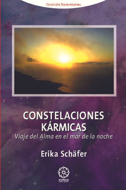 Constelaciones Kármicas