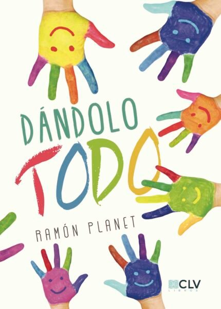 Dándolo Todo