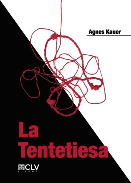 La Tentetiesa