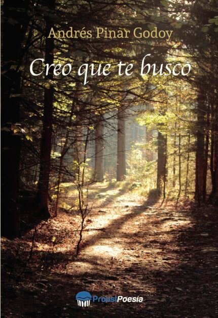 Creo que te busco
