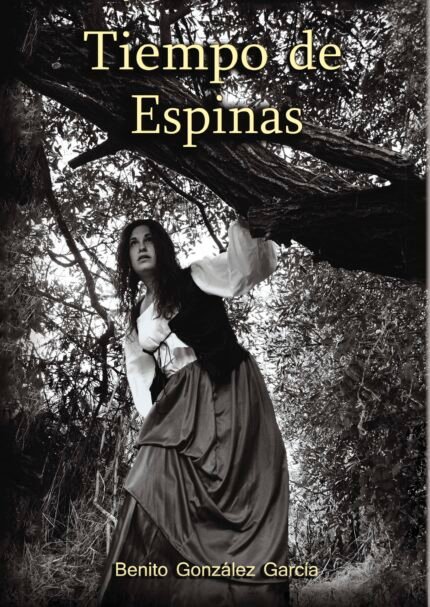 Tiempo de espinas