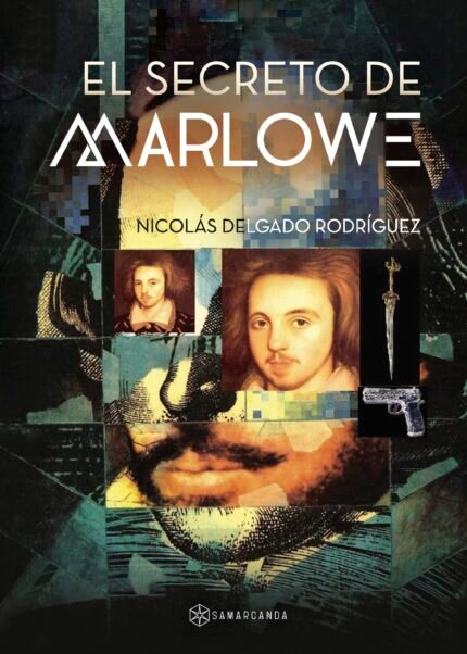 El secreto de Marlowe