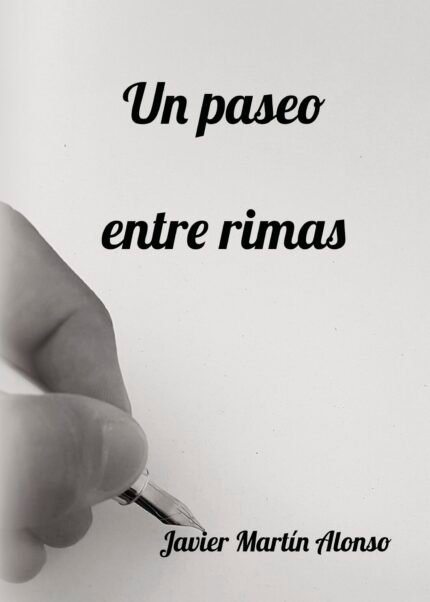 Un paseo entre rimas