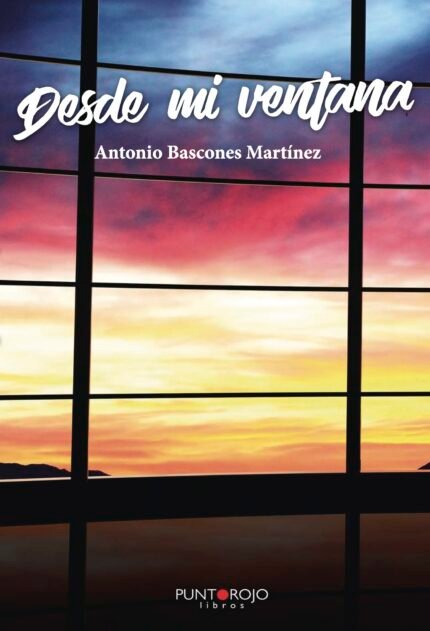 Desde mi ventana