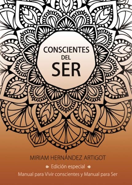 Conscientes del Ser