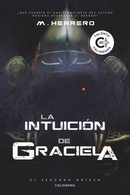 La Intuición de Graciela