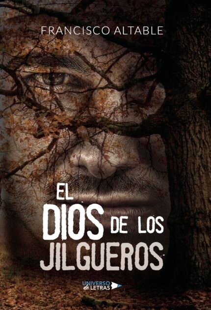 El Dios de los Jilgueros