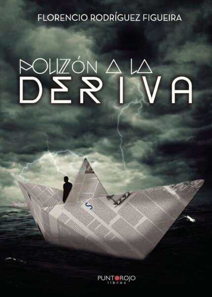 Polizón a la deriva