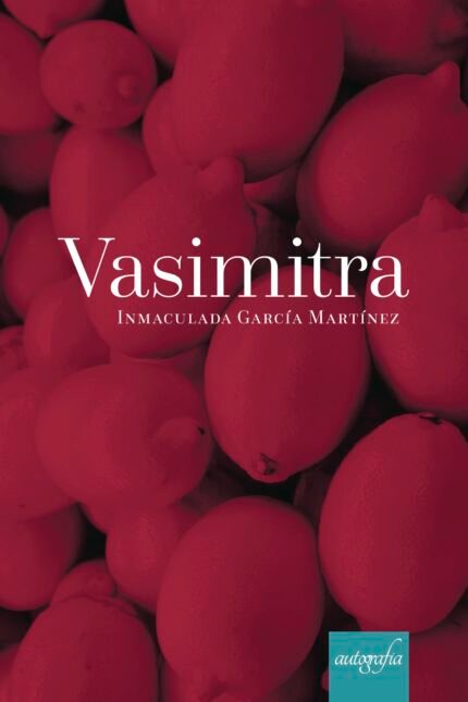 Vasimitra