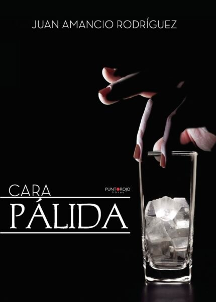 Cara pálida