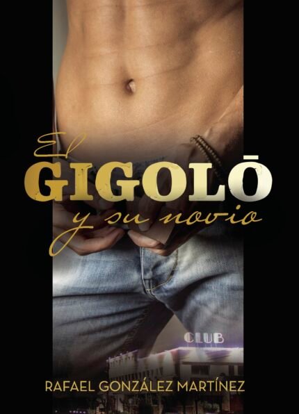 El gigoló y su novio