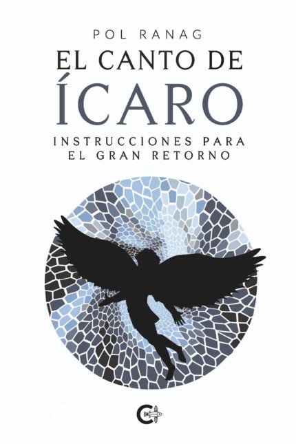 El canto de Ícaro