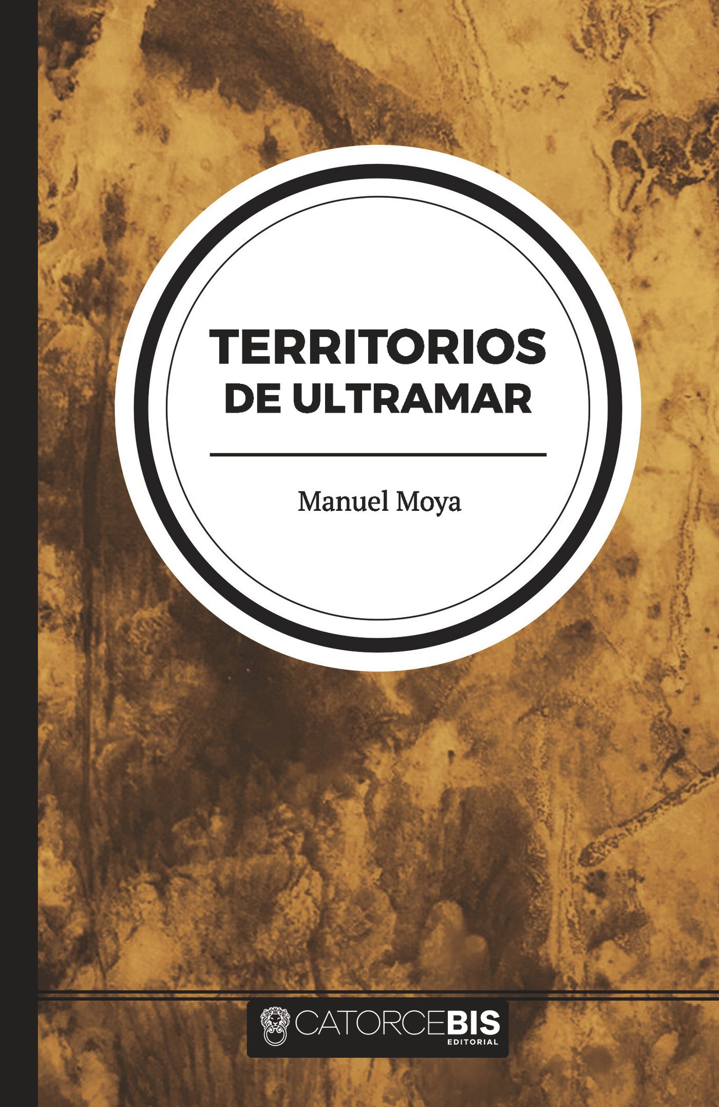 Territorios de Ultramar Territorios de Ultramar - Imagen 1