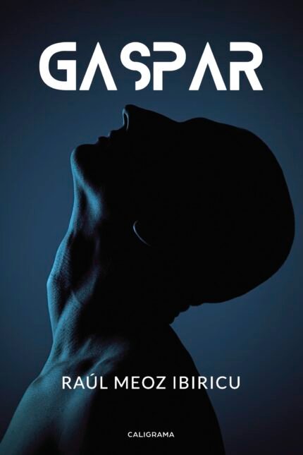 Gaspar