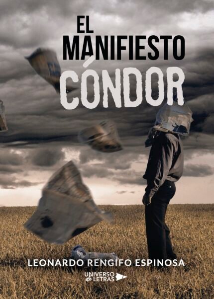 El manifiesto Cóndor