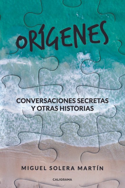 Orígenes