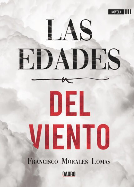 Las edades del viento