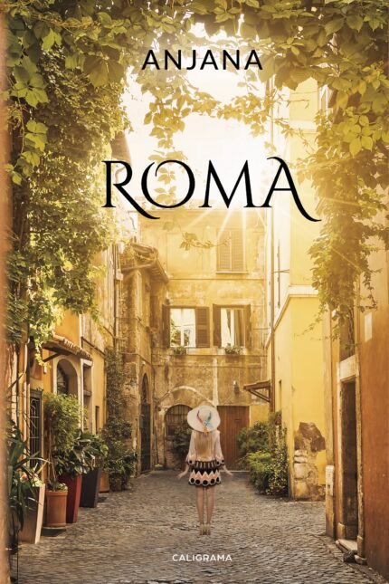 Roma