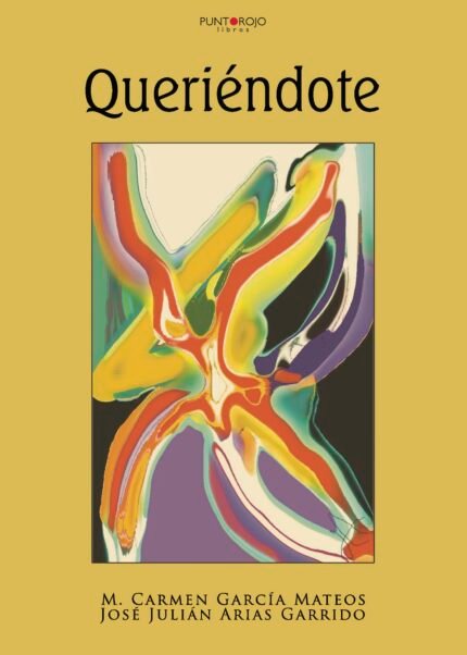 Queriéndote